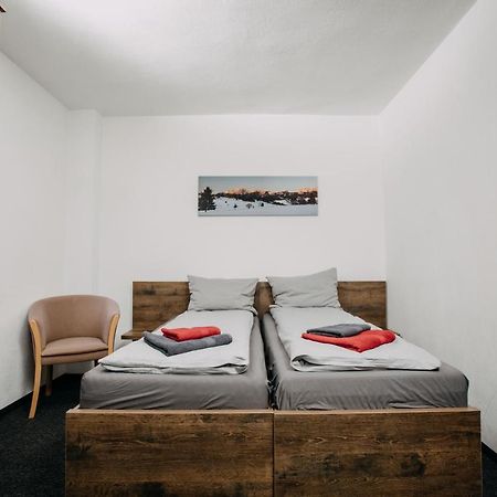 Palya Hotel Ґеорґень Екстер'єр фото