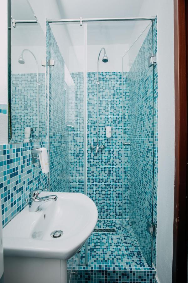 Palya Hotel Ґеорґень Екстер'єр фото
