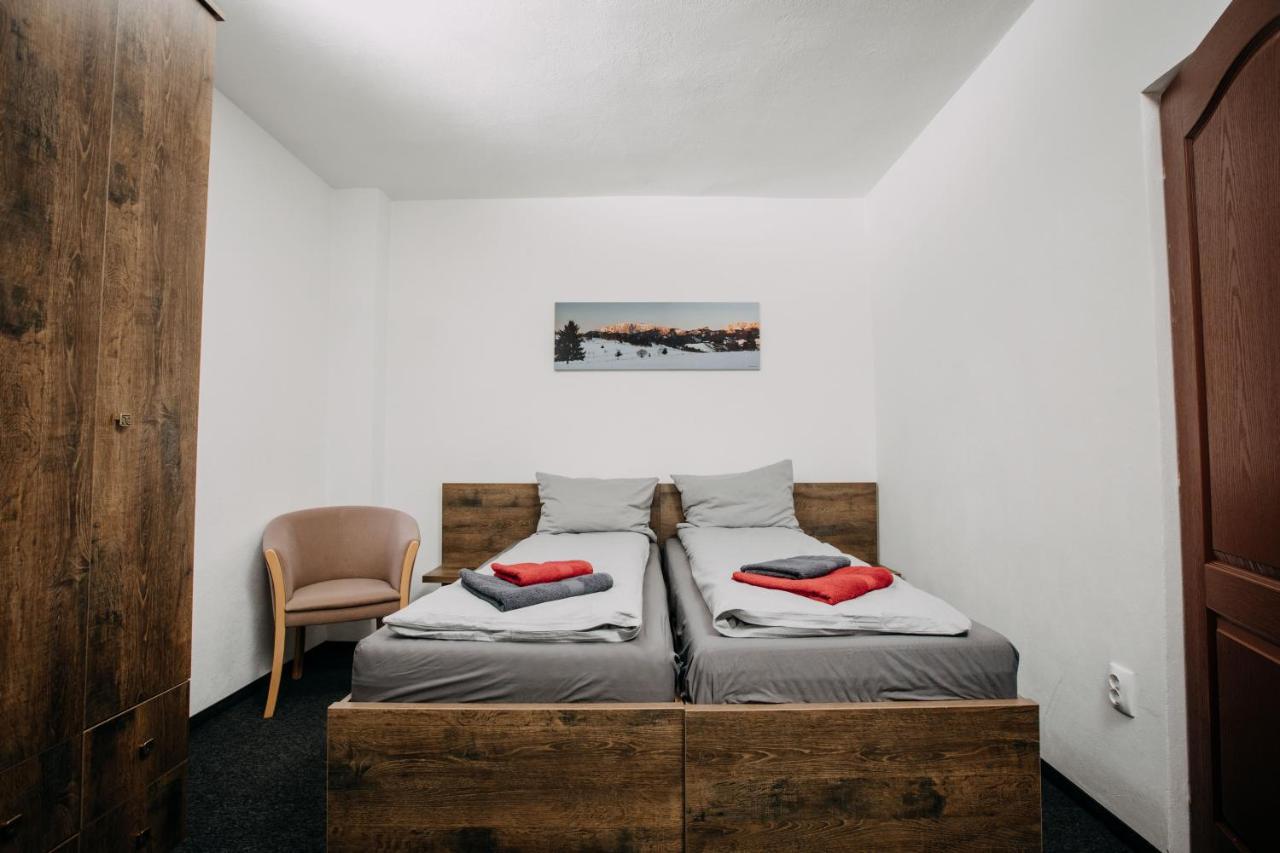 Palya Hotel Ґеорґень Екстер'єр фото
