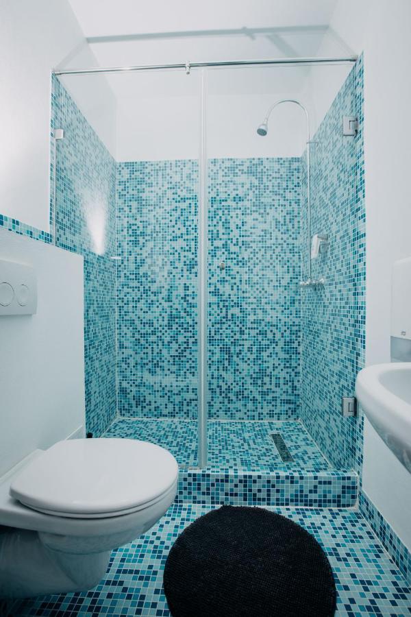 Palya Hotel Ґеорґень Екстер'єр фото