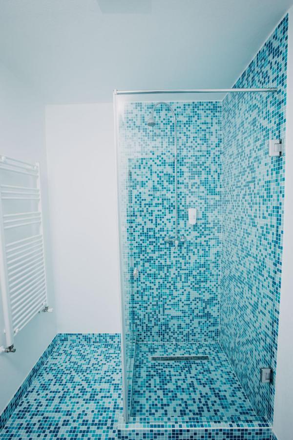 Palya Hotel Ґеорґень Екстер'єр фото