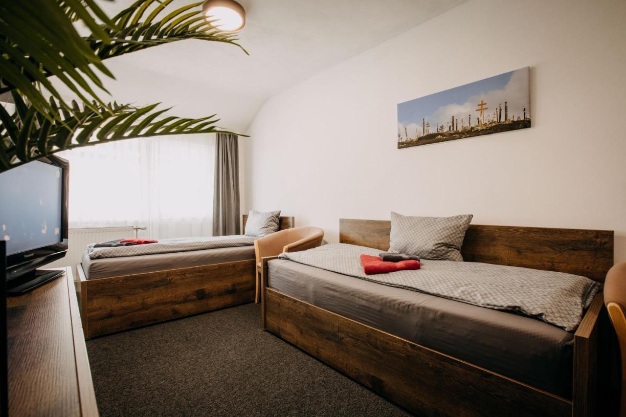 Palya Hotel Ґеорґень Екстер'єр фото