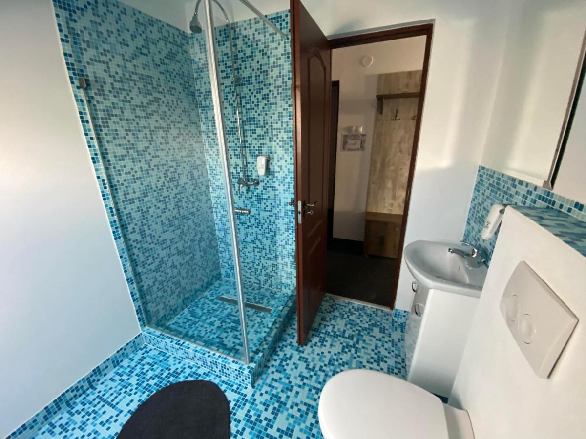Palya Hotel Ґеорґень Екстер'єр фото